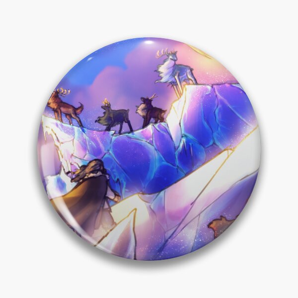 Item preview, Clifftop Meeting designed and sold by The-Red-Dragon.