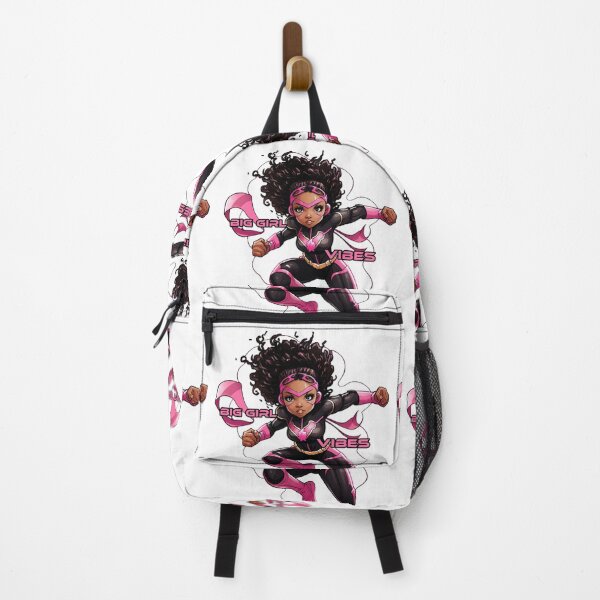 Item preview, Big Girl Vibes designed and sold by Reuben Shead.