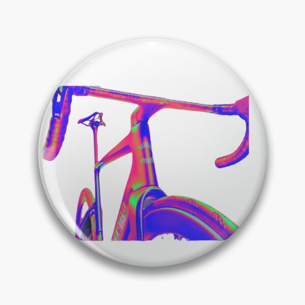 Item preview, Pure bike designed and sold by BMCshop-Cie.