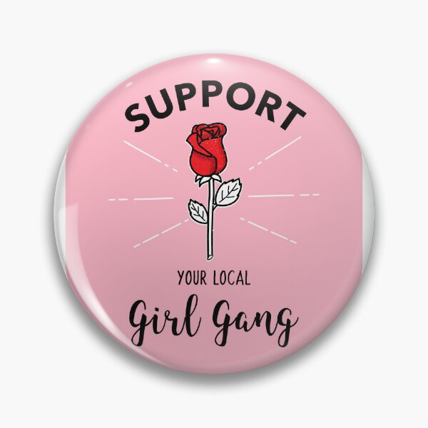 Item preview, Celebrating International Women's Day 8th March designed and sold by stepstogreen.