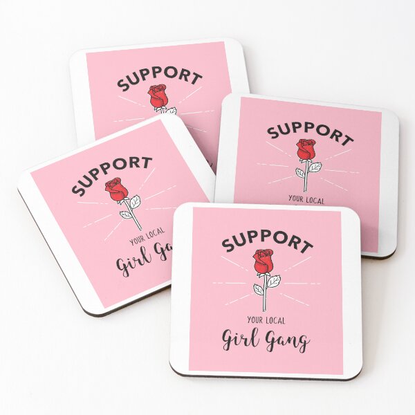 Item preview, Celebrating International Women's Day 8th March designed and sold by stepstogreen.