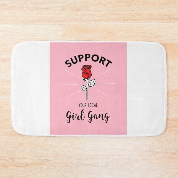Item preview, Celebrating International Women's Day 8th March designed and sold by stepstogreen.