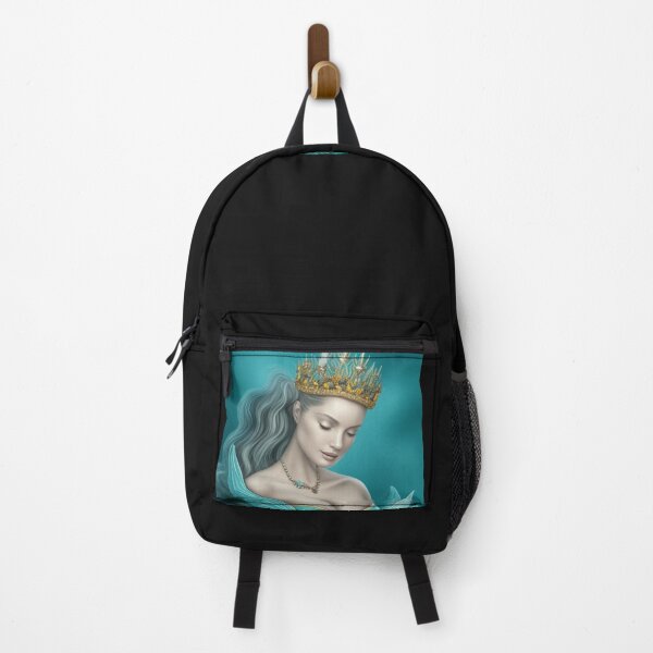Item preview, empress of the ocean designed and sold by Gigglyvibes.