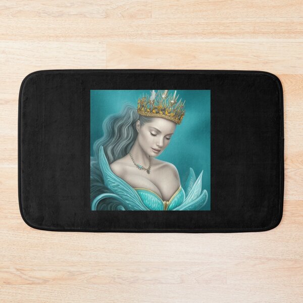 Item preview, empress of the ocean designed and sold by Gigglyvibes.