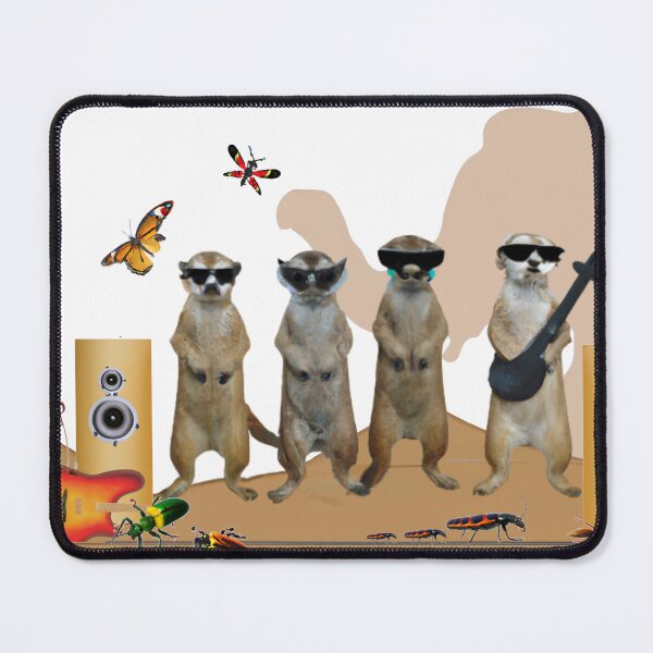 Item preview, Cool As Cats designed and sold by WildPenDesign.