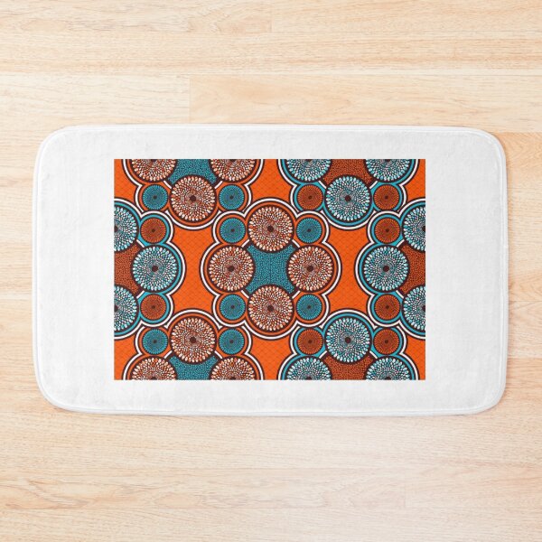 Item preview, Africa Genetic Designs designed and sold by Yungclevs.