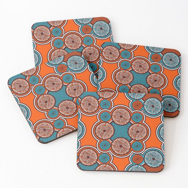 Item preview, Africa Genetic Designs designed and sold by Yungclevs.