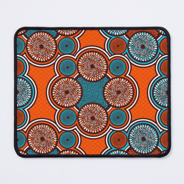 Item preview, Africa Genetic Designs designed and sold by Yungclevs.