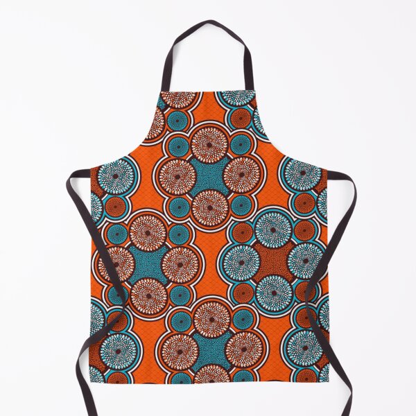 Item preview, Africa Genetic Designs designed and sold by Yungclevs.