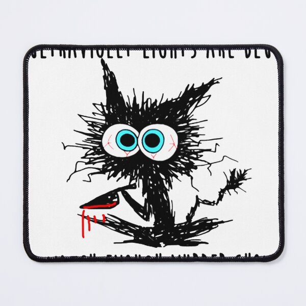 Item preview, i watch enough murder shows They'll Never find You designed and sold by SandraKryvonis.