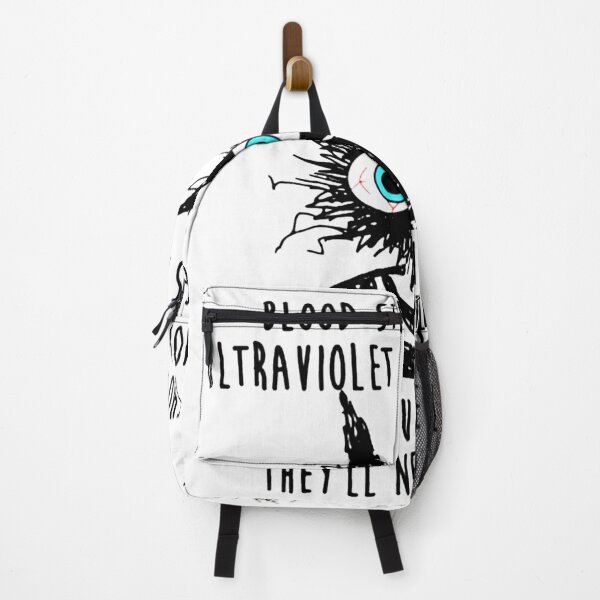 Item preview, i watch enough murder shows They'll Never find You designed and sold by SandraKryvonis.