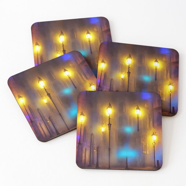 Item preview, gas lamp decor designed and sold by kbgraphicimages.