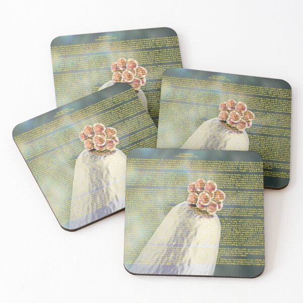 Item preview, Design of Life 2 Art designed and sold by Alicefish.