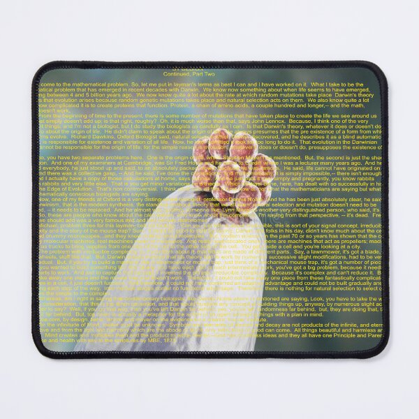 Item preview, Design of Life 2 Art designed and sold by Alicefish.