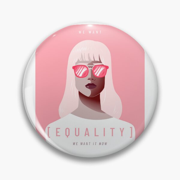 Item preview, Celebrating International Women's Day 8th March designed and sold by stepstogreen.