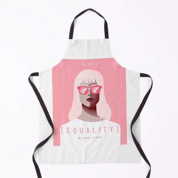 Item preview, Celebrating International Women's Day 8th March designed and sold by stepstogreen.