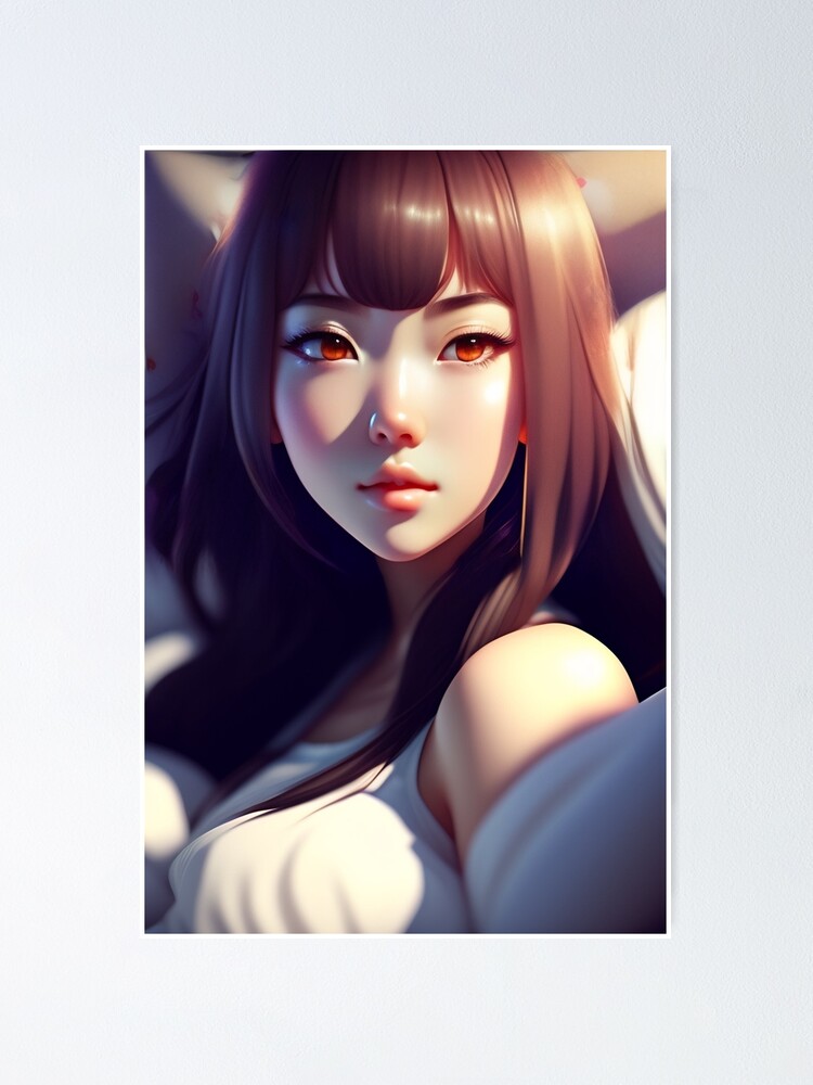 ArtStation - Fast sketching, anime art, no ai