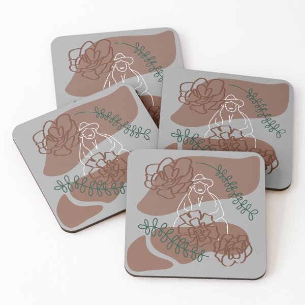 Item preview, Sit Like A Lady designed and sold by PoliteAdjacent.