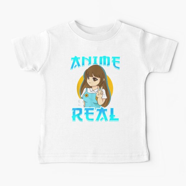 600px x 600px - Anime Hentai Baby T-Shirts for Sale | Redbubble