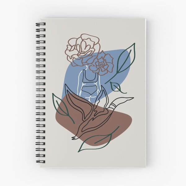 Item preview, Carry Yourself Like A Lady designed and sold by PoliteAdjacent.