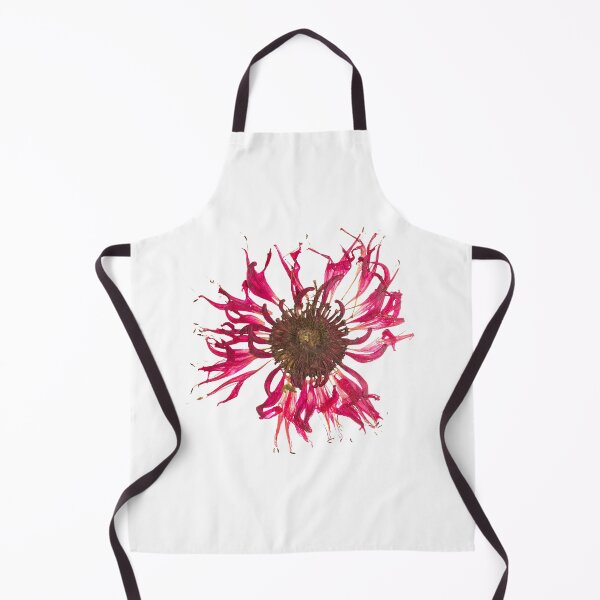 Item preview, Pink Flower designed and sold by Lilly Swift.