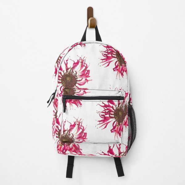 Item preview, Pink Flower designed and sold by Lilly Swift.
