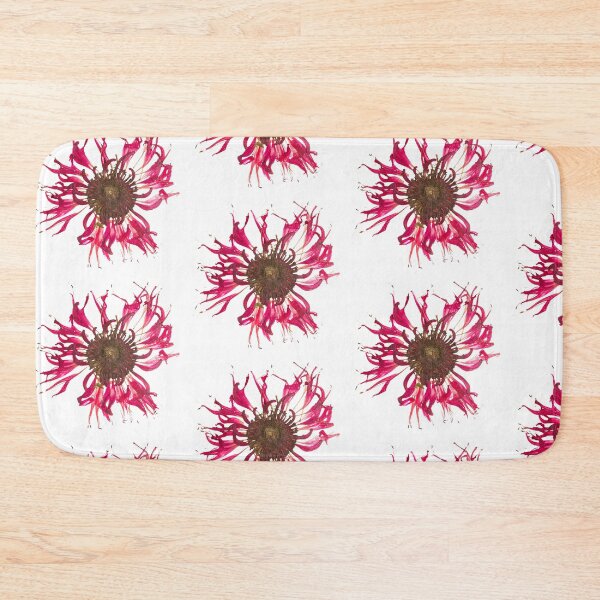 Item preview, Pink Flower designed and sold by Lilly Swift.