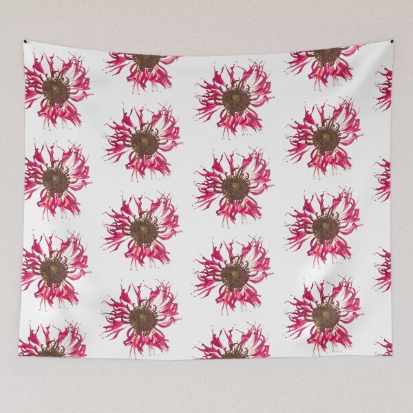 Item preview, Pink Flower designed and sold by Lilly Swift.