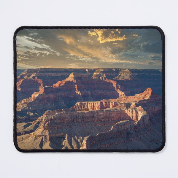 Item preview, South Rim Sunset designed and sold by David Bowman.