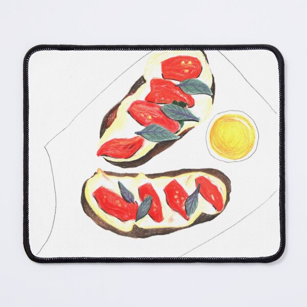 Item preview, baguette designed and sold by minigold.