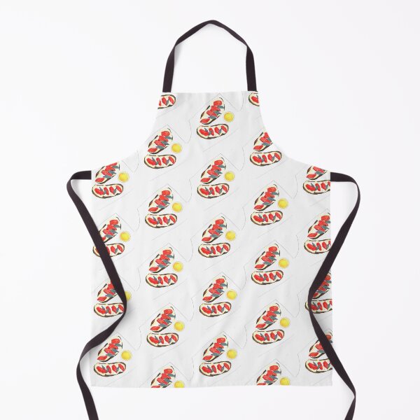 Item preview, baguette designed and sold by minigold.
