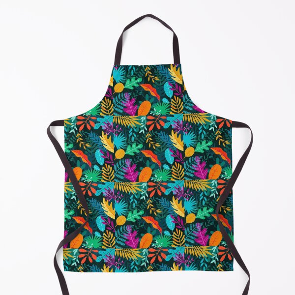 Item preview, Beautiful Africa Leaves designed and sold by Yungclevs.