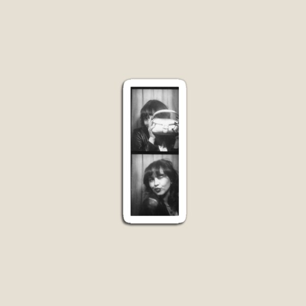 Item preview, enya umanzor photobooth designed and sold by caitlynoliver.
