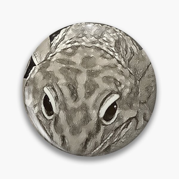 Item preview, Leopard gecko cute designed and sold by MamaCsTees.