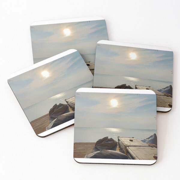 Item preview, Thailand trip designed and sold by vibeno1.