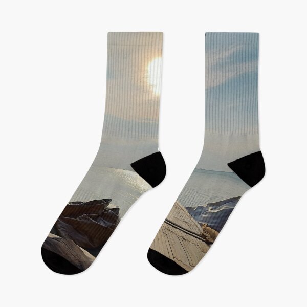 Item preview, Thailand trip designed and sold by vibeno1.