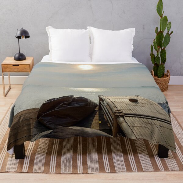 Item preview, Thailand trip designed and sold by vibeno1.