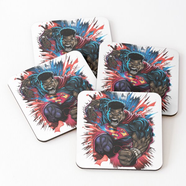 Item preview, Super Maxx  designed and sold by Reuben Shead.
