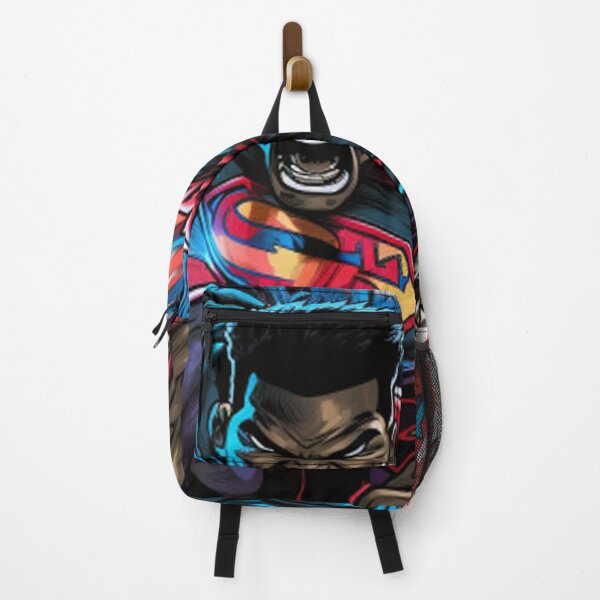 Item preview, Super Maxx designed and sold by Reuben Shead.