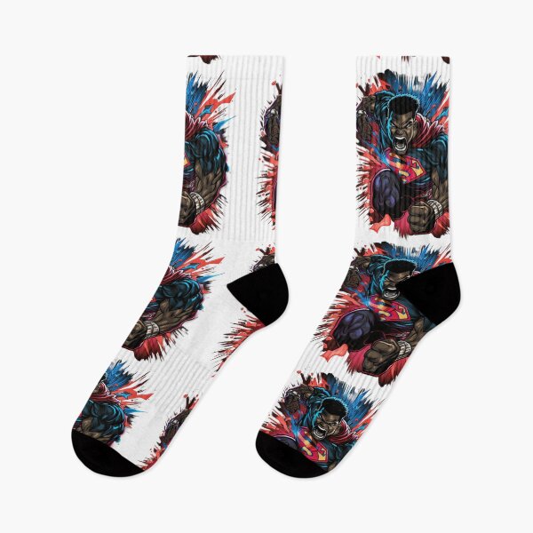 Item preview, Super Maxx  designed and sold by Reuben Shead.