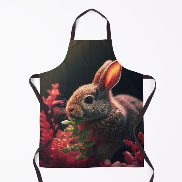 Item preview, Natural Curiosity designed and sold by Melanie Uadjit.