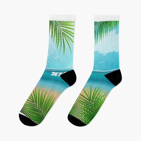 Item preview, Nice day designed and sold by United-minds.