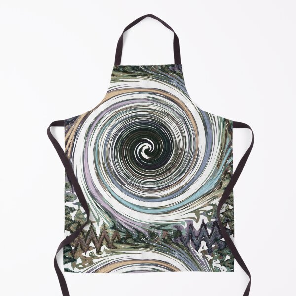 Item preview, Twirl 1 designed and sold by hutofdesigns.