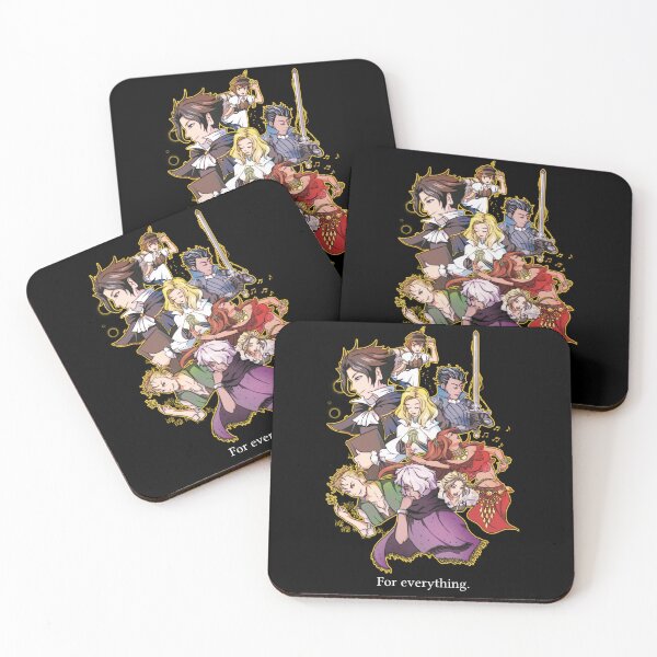 Item preview, For everything designed and sold by MidoriShi.