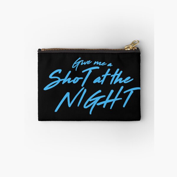 Item preview, Shot at the night designed and sold by metropol.