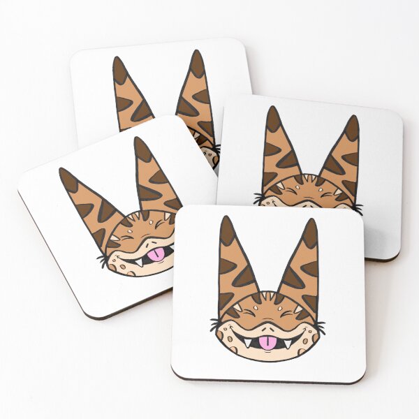 Item preview, Lothcat designed and sold by DoodleSpork.