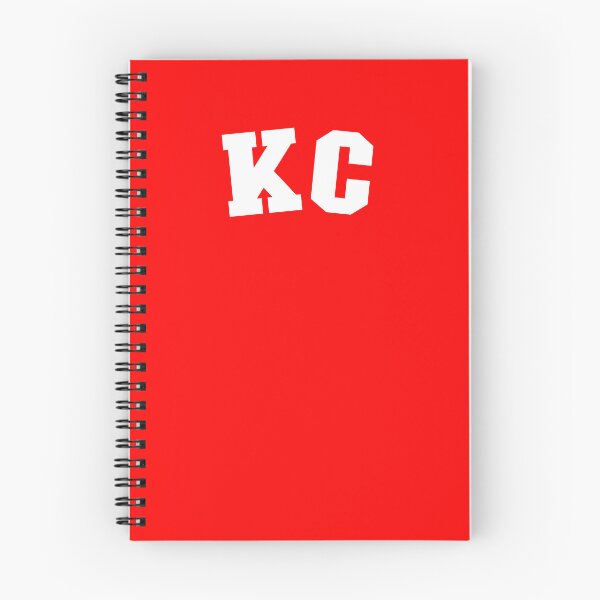 Item preview, KC Kansas City Missouri Pride From Kansas City Gift KC Gear designed and sold by DynamicDesign.