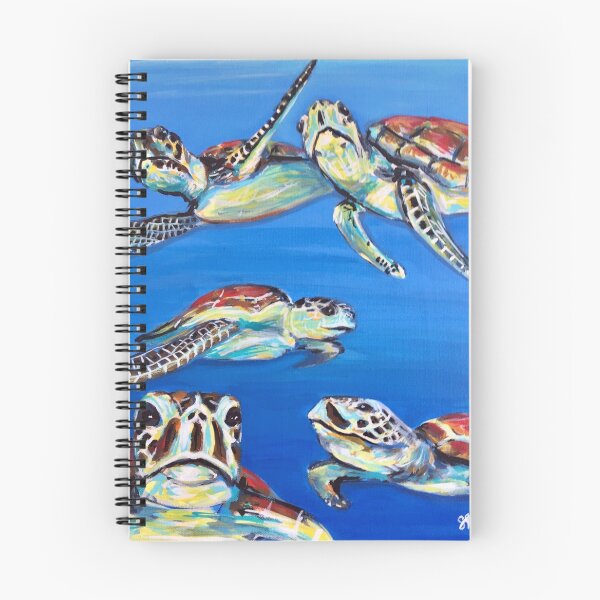 Item preview, Don't Litter designed and sold by SarahMPowell.