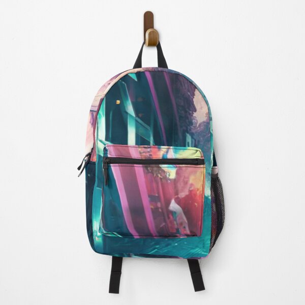 Item preview, Reality is merely a creation of our thoughts designed and sold by WildPenDesign.