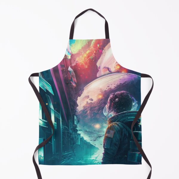 Item preview, Reality is merely a creation of our thoughts designed and sold by WildPenDesign.